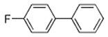 4-氟聯(lián)苯